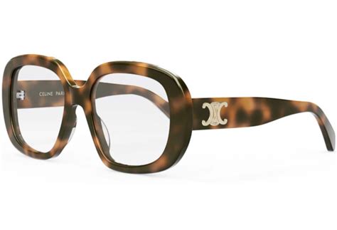 celine opticien|lunettes de vue celine.